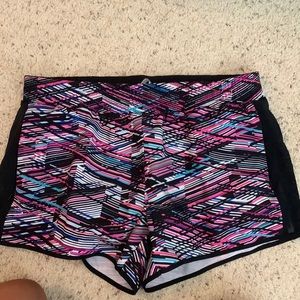 Fabletics shorts